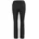 Damen Hose Größe 22 in black