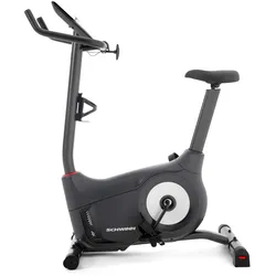 Schwinn Fitness 510 Upright Bike