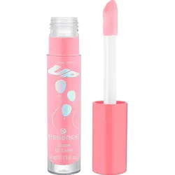 Essence Disney Pixar Up Lippenbalsam 4 ml 01 - CANDY CLOUD