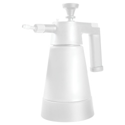 De Witte Food Sprayer, Handsprüher für Großraumküchen, Restaurants und fleischverarbeitenden Industrie, Volumen: 1,5 Liter