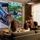 BenQ TH575i DLP Weiß