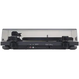 Teac TN-280BT-A3 Plattenspieler Schwarz