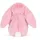 Jellycat Osterhase Blushkin Blossom Luxe 31 cm