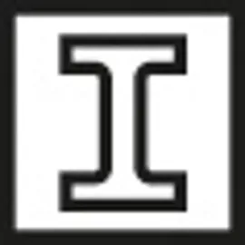 Bessey Hochleistungszwinge STBM 1500/175