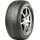 Leao iGreen All Season 205/55 R16 91V