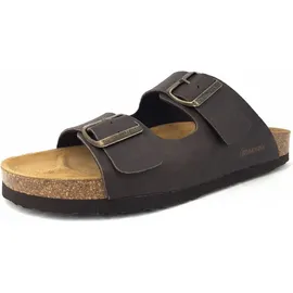 Dr. Brinkmann 600275