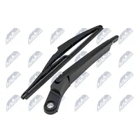NTY EWB-PE-003 Scheibenwischerarm hinten