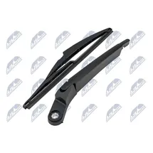 NTY EWB-PE-003 Scheibenwischerarm hinten