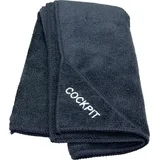 IWH 071117 Cockpit Microfasertuch 1 St. (L x B) 40 cm x 40 cm