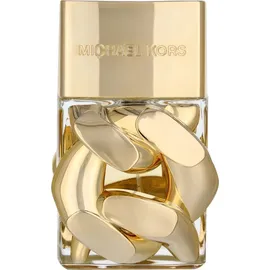 Michael Kors Pour Femme Eau de Parfum 50 ml