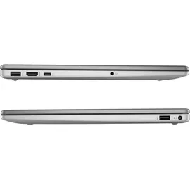 HP 250 G10 Core i3-1315U 8 GB RAM 512 GB SSD Win 11 Home