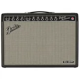 Fender Tone Master Deluxe Reverb