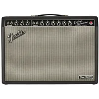 Fender Tone Master Deluxe Reverb