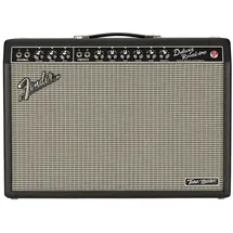 Fender Tone Master Deluxe Reverb