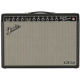 Fender Tone Master Deluxe Reverb