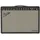 Fender Tone Master Deluxe Reverb
