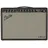 Fender Tone Master Deluxe Reverb