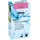 Kreul Batik-Textilfarbe 70 g Pink