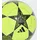 adidas UCL Club 25/26 League Stage Ball JP1537 5