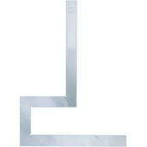 FORUM Flanschwinkel 300 x 300 mm