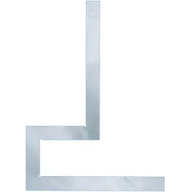 FORUM Flanschwinkel 300 x 300 mm