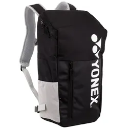 Yonex Rucksack Club Line 2024 (28 Liter) schwarz
