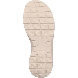 Rieker V858052