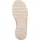 Rieker V858052