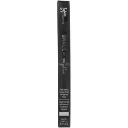 IT Cosmetics Superhero No Pull Gel Eyeliner Super Black 1,2 g