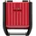 George Foreman Compact Steel Fitnessgrill 25030-56