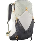 Salomon Aerotrek 18 Damen Grau