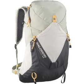 Salomon Aerotrek 18 Damen Grau