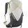 Salomon Aerotrek 18 Damen Grau