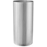 Georg Jensen Bernadotte Vase