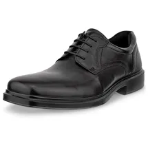 ECCO Helsinki 2 Herren Schwarz 43
