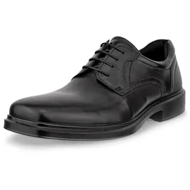 ECCO Helsinki 2 Herren Schwarz 43