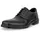 ECCO Helsinki 2 Herren Schwarz 43