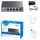 Cudy R700 Gigabit Multi-WAN VPN Router