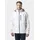 HELLY HANSEN Crew Hooded 2.0 Jacke - - 3XL
