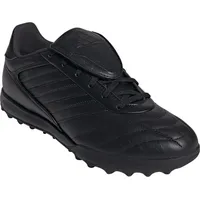 adidas Copa Gloro II TF Herren schwarz 42