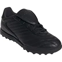 adidas Copa Gloro II TF Herren schwarz 42
