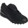 adidas Copa Gloro II TF Herren schwarz 42