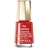 53 london 5ml