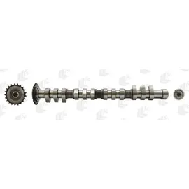 Team Associated AE CAM743