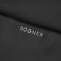 Bogner Klosters Serena black
