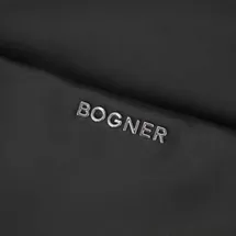 Bogner Klosters Serena black