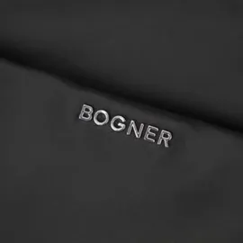 Bogner Klosters Serena black