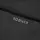Bogner Klosters Serena black