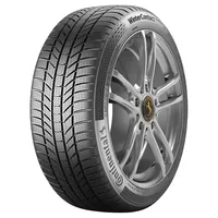 Continental WinterContact TS 870 P 205/60 R16 92H