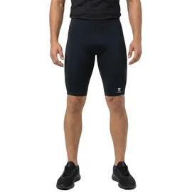 Tyr Durafast Elite Solid Jammer Schwarz 30
